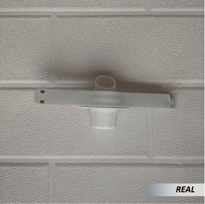 Clips para bolsa de alimentos