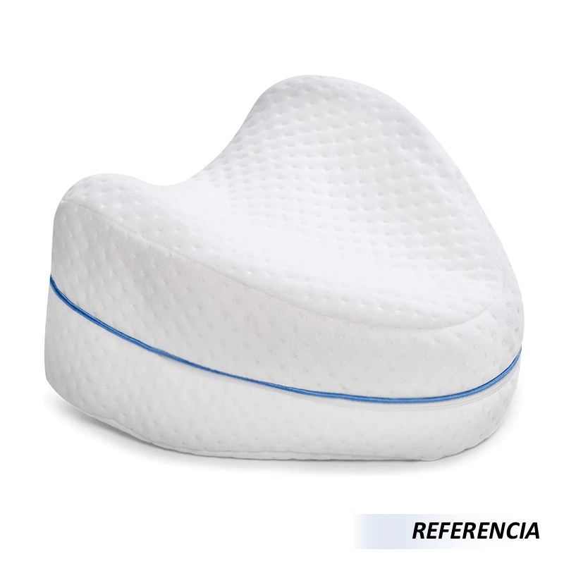 Cojín ortopédico para piernas - Imagen 4