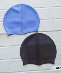 Gorro de natación