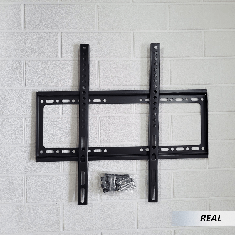 Soporte para tv de 26 a 63 - Imagen 3