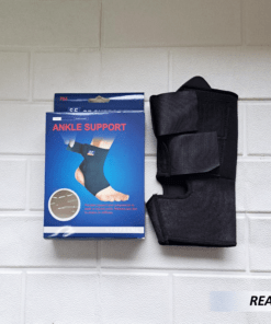 Tobillera Ankle
