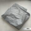 Cobertor de moto impermeable