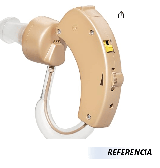 Audifonos Cyber Sonic - Imagen 4