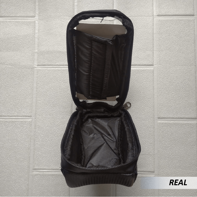 Bolso para Bicicleta - Imagen 3