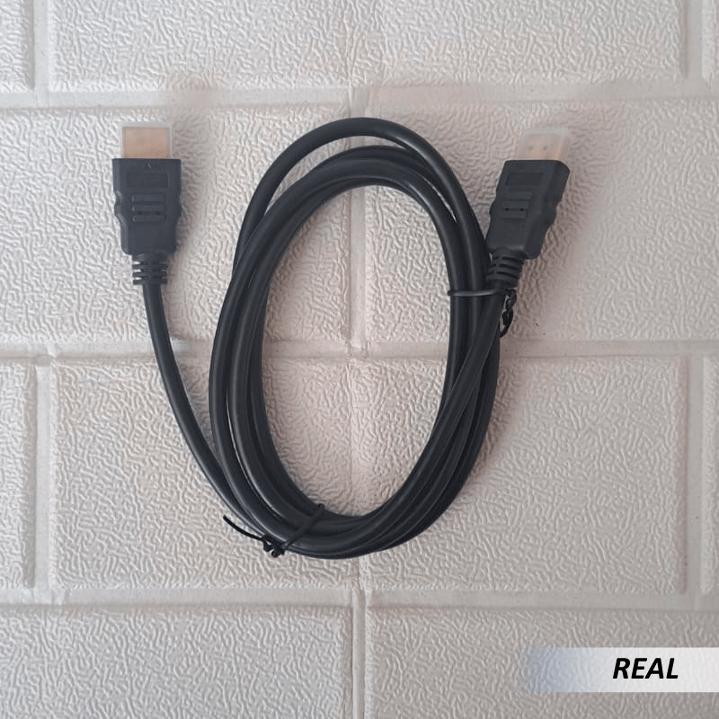 Cable HDMI 1.5 metros