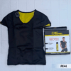 Camisa Neotex