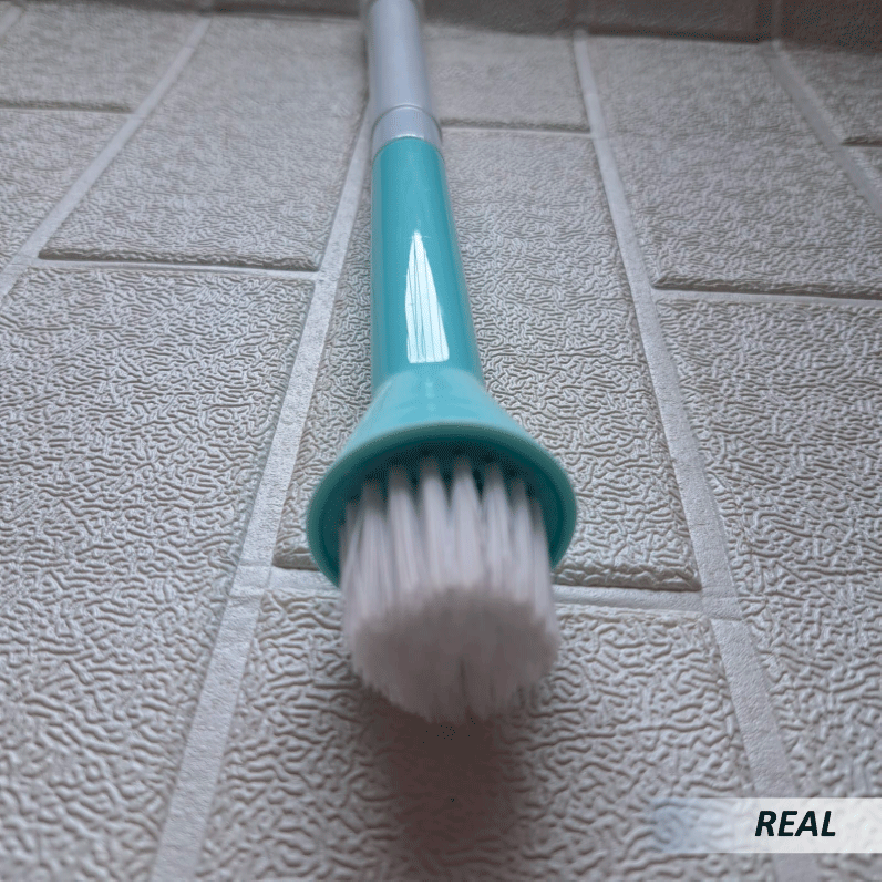 Llave para lavabo con cepillo - Imagen 3
