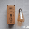 Foco led st64