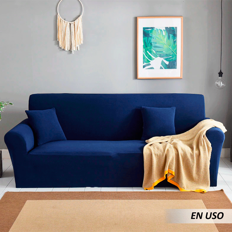 Forro de 3p de mueble llano - Imagen 5