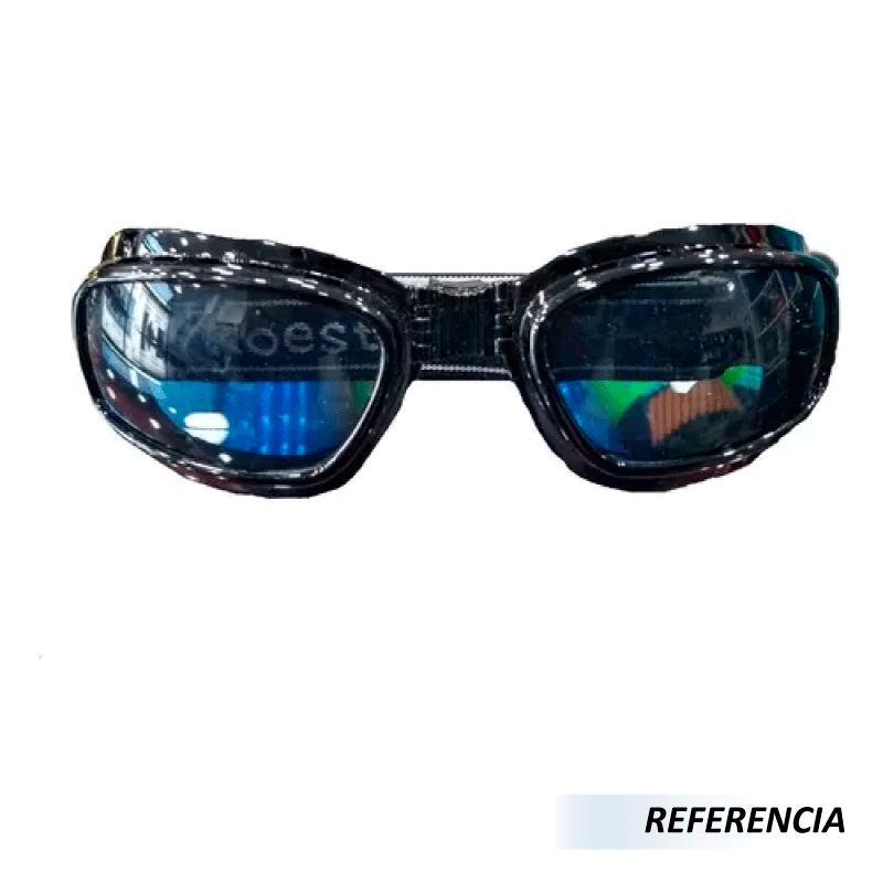 Gafas koestler de ski - Imagen 4