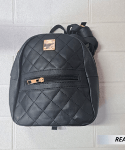 Mini mochila