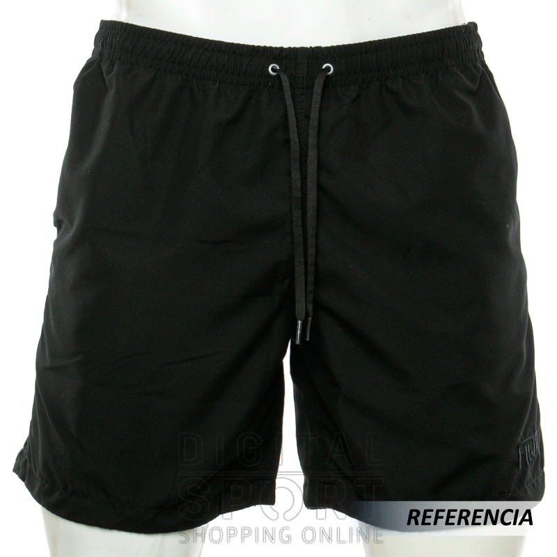 Short de natación hombre - Imagen 4