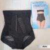 Ropa interior moldeador ajustable