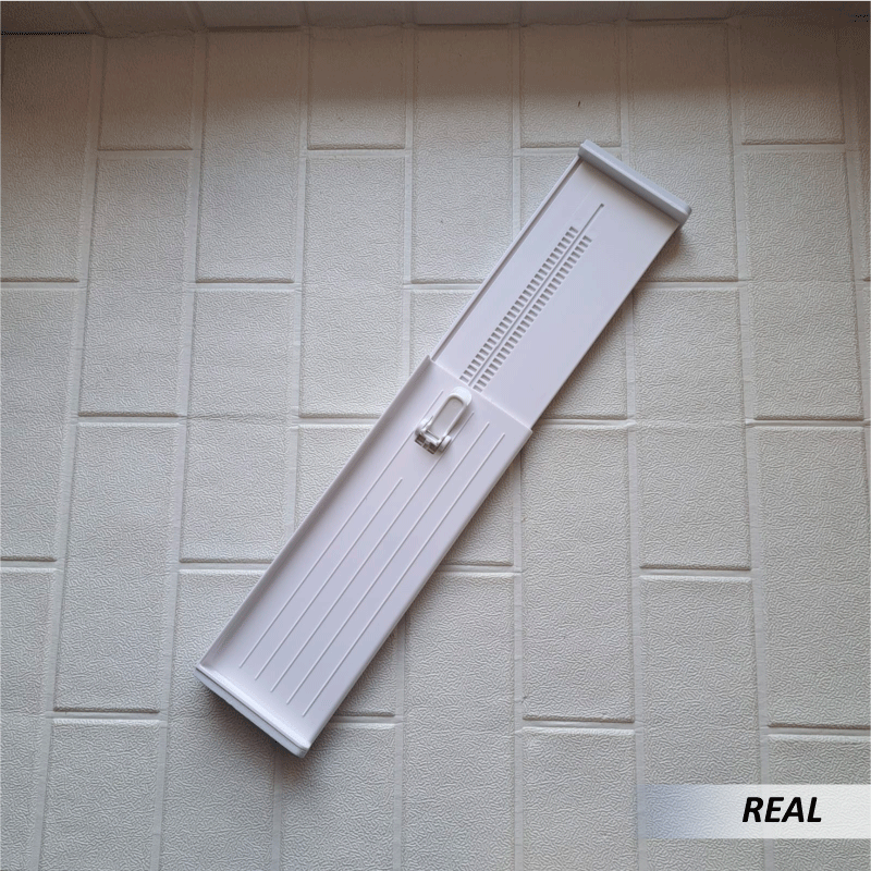 Separador de cajón ajustable - Imagen 3