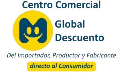 GD Habitar